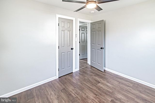 129 HIGHLAND AVE, Pennsville, NJ 08070