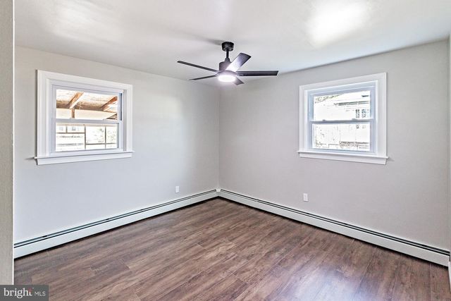 129 HIGHLAND AVE, Pennsville, NJ 08070