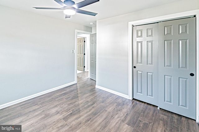 129 HIGHLAND AVE, Pennsville, NJ 08070