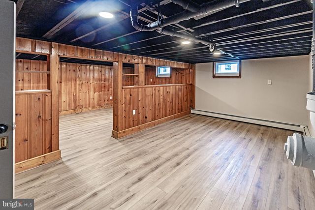 129 HIGHLAND AVE, Pennsville, NJ 08070