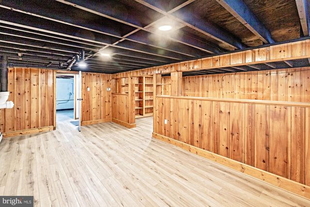 129 HIGHLAND AVE, Pennsville, NJ 08070