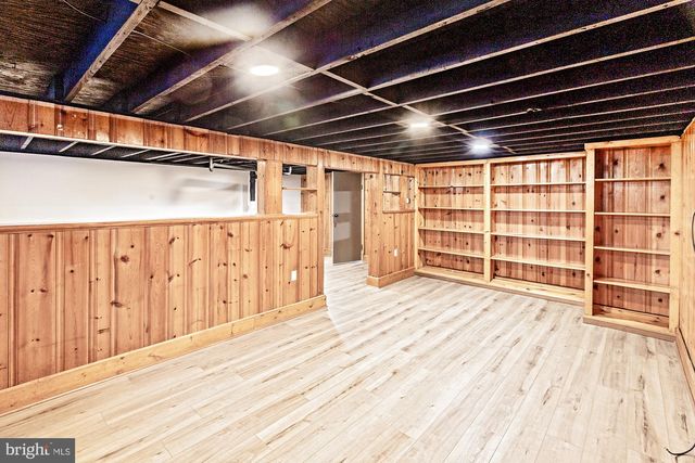 129 HIGHLAND AVE, Pennsville, NJ 08070