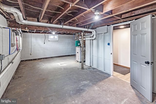 129 HIGHLAND AVE, Pennsville, NJ 08070