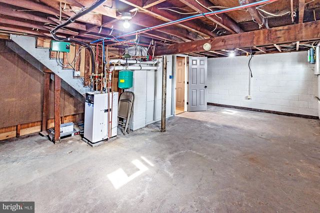 129 HIGHLAND AVE, Pennsville, NJ 08070