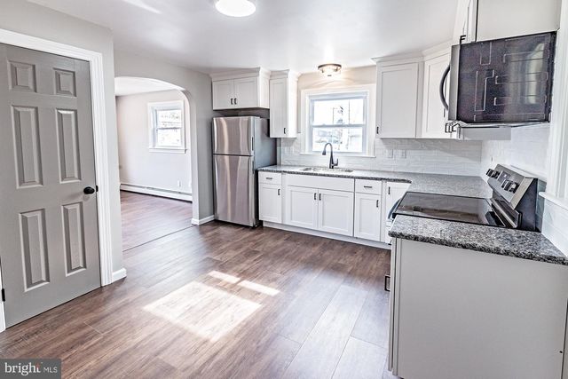 129 HIGHLAND AVE, Pennsville, NJ 08070