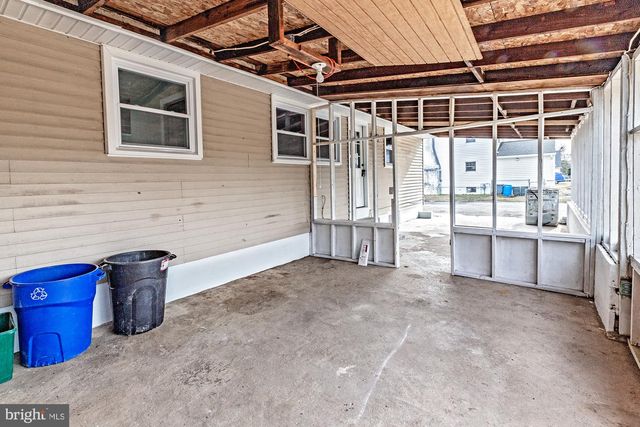 129 HIGHLAND AVE, Pennsville, NJ 08070