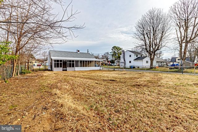 129 HIGHLAND AVE, Pennsville, NJ 08070