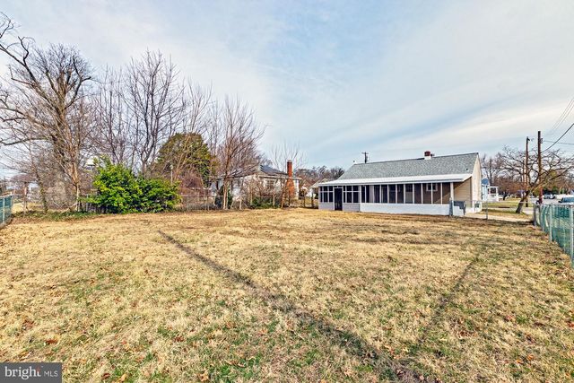 129 HIGHLAND AVE, Pennsville, NJ 08070