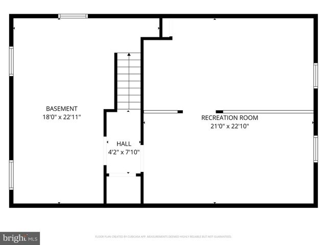 129 HIGHLAND AVE, Pennsville, NJ 08070