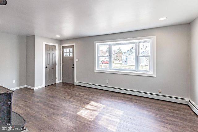 129 HIGHLAND AVE, Pennsville, NJ 08070