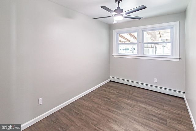 129 HIGHLAND AVE, Pennsville, NJ 08070