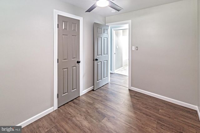 129 HIGHLAND AVE, Pennsville, NJ 08070