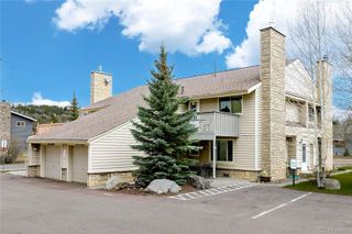 306 Elk Lane 3A, Grand Lake, CO 80447