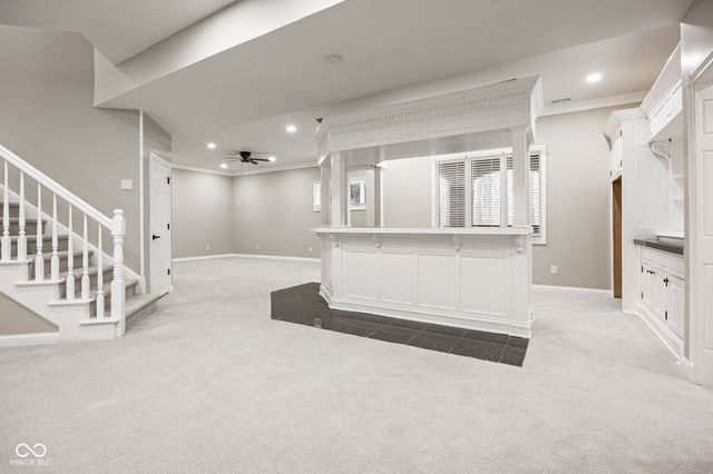 15 S Creedmoor Way, Anderson, IN 46011