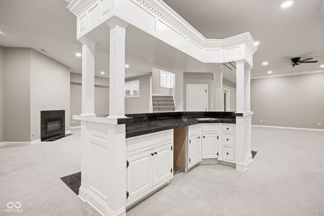 15 S Creedmoor Way, Anderson, IN 46011