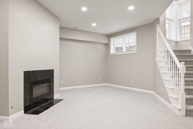 15 S Creedmoor Way, Anderson, IN 46011