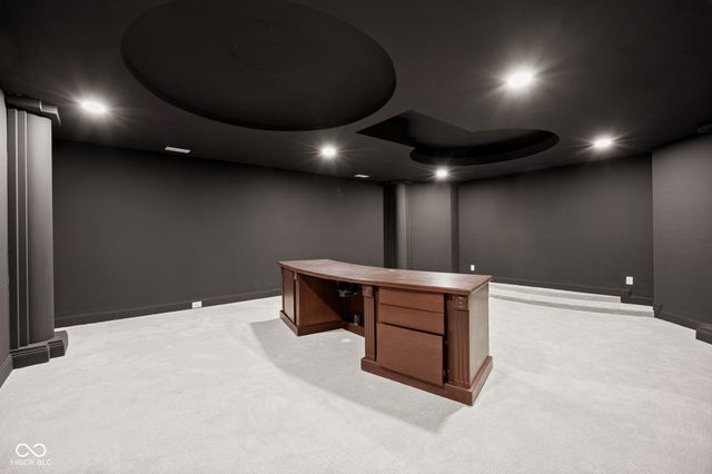 15 S Creedmoor Way, Anderson, IN 46011