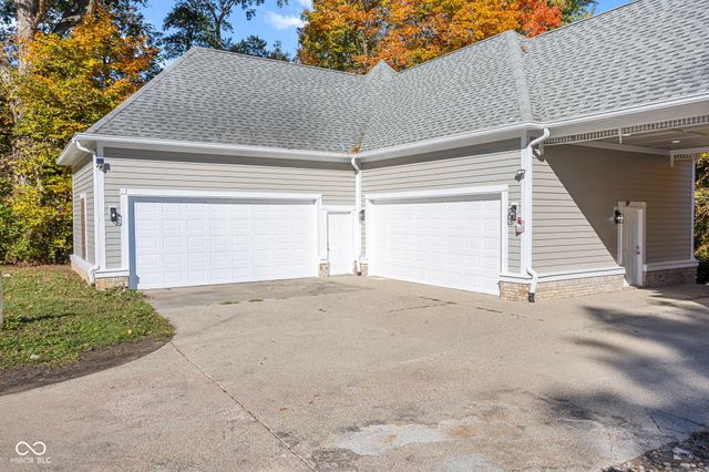 15 S Creedmoor Way, Anderson, IN 46011