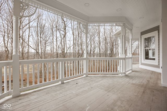 15 S Creedmoor Way, Anderson, IN 46011