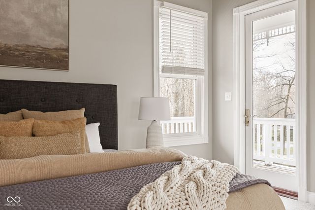 15 S Creedmoor Way, Anderson, IN 46011