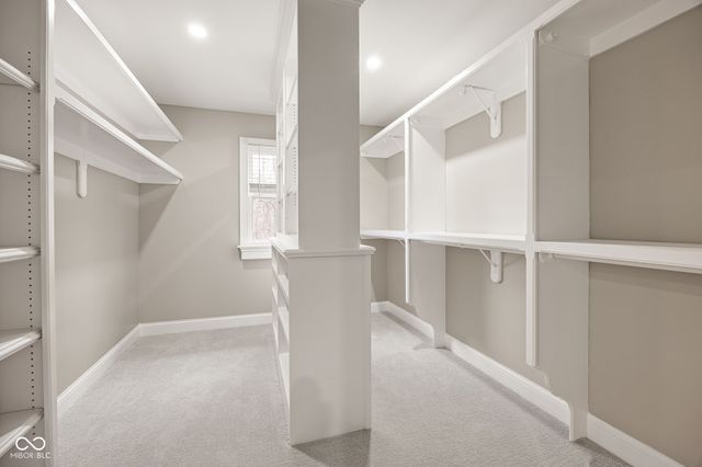 15 S Creedmoor Way, Anderson, IN 46011