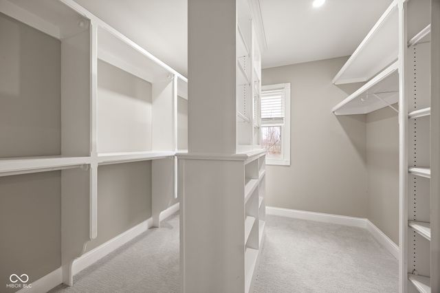 15 S Creedmoor Way, Anderson, IN 46011