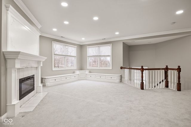 15 S Creedmoor Way, Anderson, IN 46011