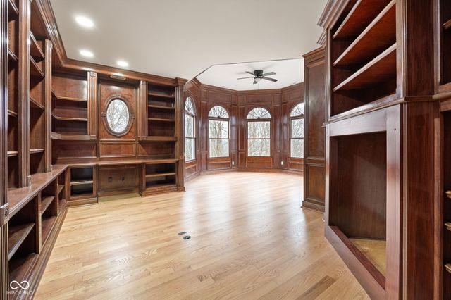 15 S Creedmoor Way, Anderson, IN 46011