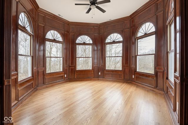 15 S Creedmoor Way, Anderson, IN 46011