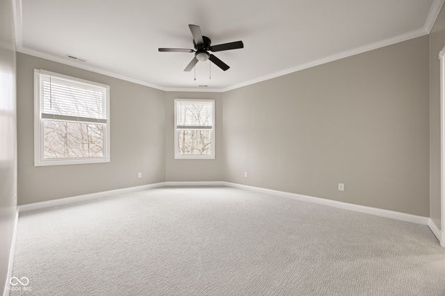 15 S Creedmoor Way, Anderson, IN 46011