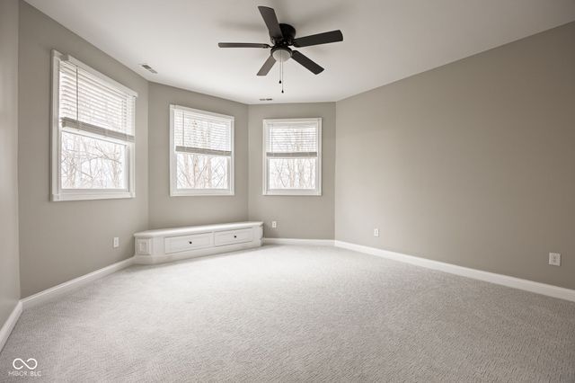 15 S Creedmoor Way, Anderson, IN 46011