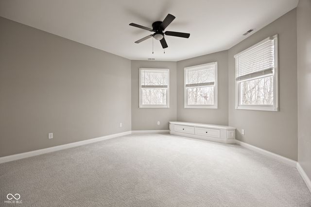 15 S Creedmoor Way, Anderson, IN 46011