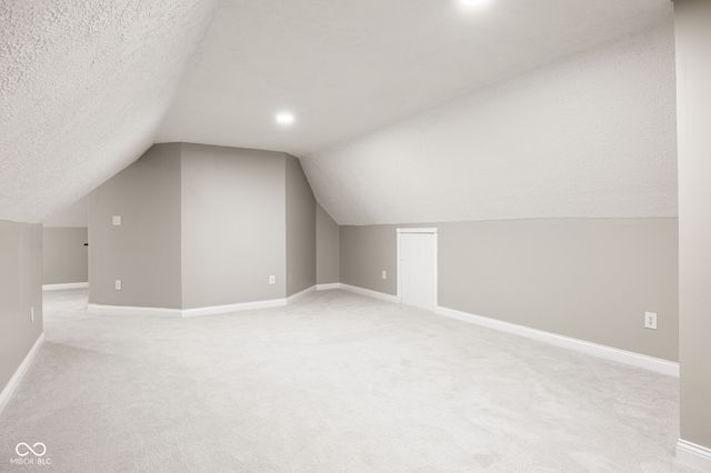 15 S Creedmoor Way, Anderson, IN 46011