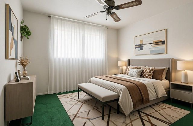 4422 Trigg Street, Houston, TX 77093