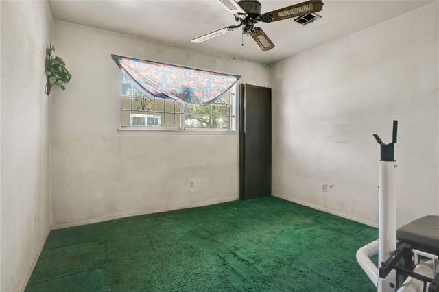 4422 Trigg Street, Houston, TX 77093