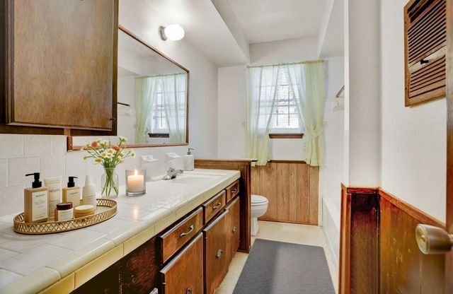 4422 Trigg Street, Houston, TX 77093