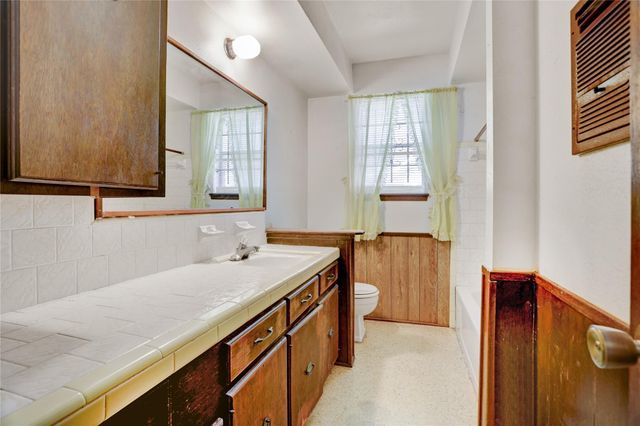 4422 Trigg Street, Houston, TX 77093