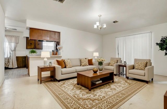 4422 Trigg Street, Houston, TX 77093