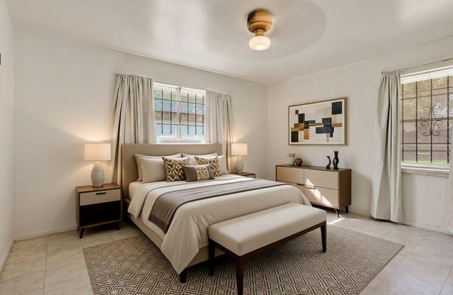 4422 Trigg Street, Houston, TX 77093