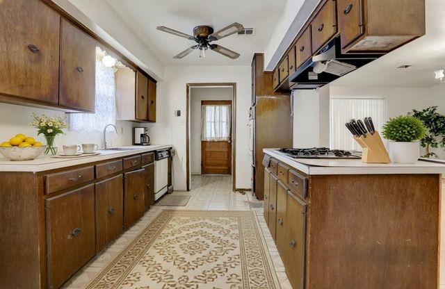 4422 Trigg Street, Houston, TX 77093