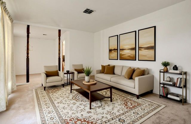 4422 Trigg Street, Houston, TX 77093