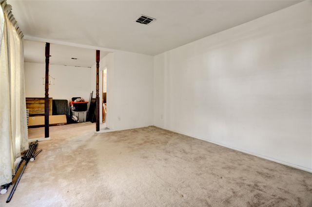 4422 Trigg Street, Houston, TX 77093