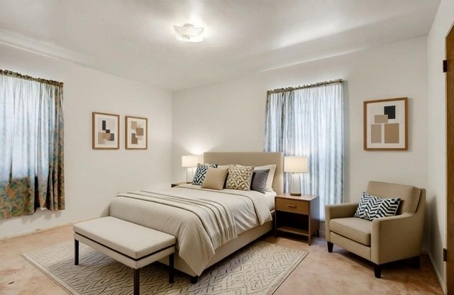 4422 Trigg Street, Houston, TX 77093