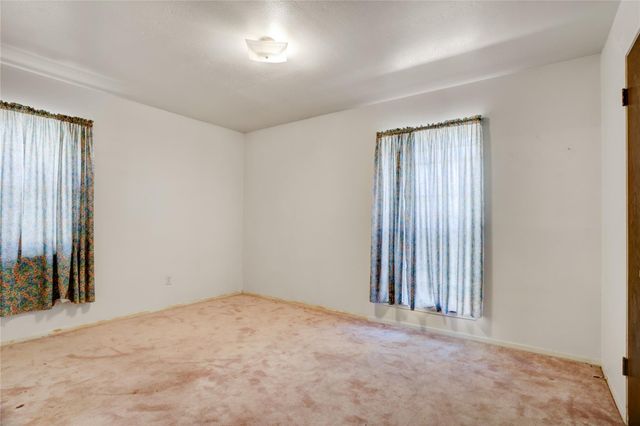 4422 Trigg Street, Houston, TX 77093