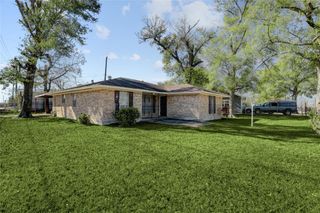 4422 Trigg Street, Houston, TX 77093