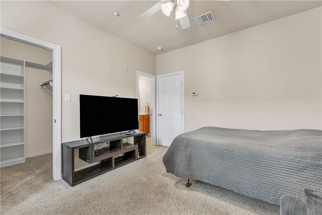 1198 Jones Butler Road 2305, College Station, TX 77840