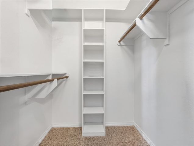 1198 Jones Butler Road 2305, College Station, TX 77840