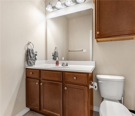 1198 Jones Butler Road 2305, College Station, TX 77840