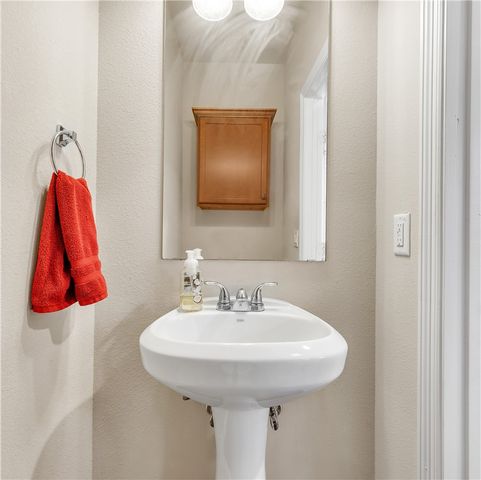 1198 Jones Butler Road 2305, College Station, TX 77840