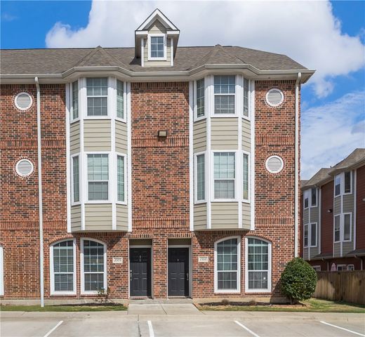 1198 Jones Butler Road 2305, College Station, TX 77840